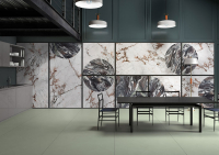 Cedit Policroma Falburkolat | Csempék és Burkolatok