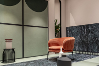 Cedit Policroma Falburkolat | Csempék és Mozaikok