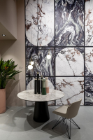 Cedit Policroma Falburkolat | Járólapok és Csempék