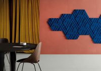 Cedit Rilievi Falburkolat | Csempék és Járólapok