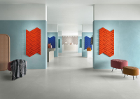 Cedit Rilievi Falburkolat | Csempék és Mozaikok