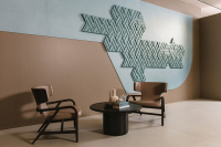 Cedit Rilievi Falburkolat | Járólapok és Csempék