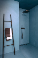 Cedit Rilievi Falburkolat | Falburkolatok és Csempék