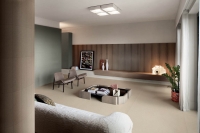 Cedit Segnature Kőhatású járólap | Csempék és Járólapok