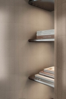 Cedit Segnature Falburkolat | Csempék és Padlólapok