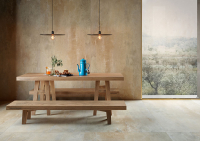 Cedit Storie Falburkolat | Csempék és Járólapok