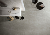 Cedit Storie Kőhatású járólap | Csempék és Járólapok