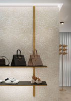 Cedit Tesori Falburkolat | Csempék és Mozaikok