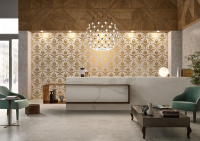 Cedit Tesori Falburkolat | Csempék és Burkolatok