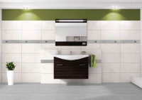 Agrob Buchtal Ceramics Cedra Csempe és Padlólap