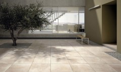 Century Two 20 MM Klasszikus Járólap 