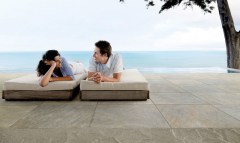 Century Two 20 MM Kőhatású járólap 