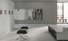 Century Titan Kőhatású járólap 