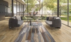 Century Jasper Fahatású járólap 