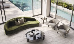 Century Jasper Fahatású járólap 