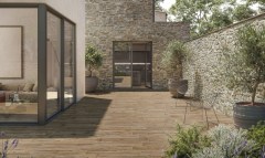 Century Jasper Fahatású járólap 