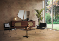 Ceramiche Italiane Laguna Fahatású járólap | Csempék és Járólapok