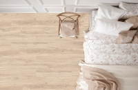 Ceramiche Italiane Laguna Fahatású járólap | Járólapok és Csempék