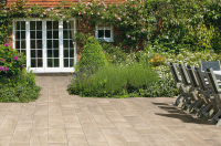 Ceramiche Italiane Manhir Kőhatású járólap | Járólapok és Csempék