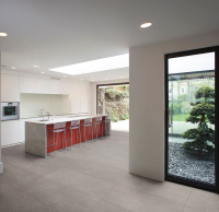 Ceramiche Italiane More Kőhatású járólap | Csempék és Padlólapok