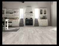 Ceramiche Italiane Natural Fahatású járólap | Csempe és Járólap