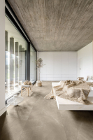 Ceramiche Italiane Pulpis Kőhatású járólap | Csempék és Járólapok