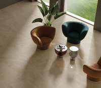 Ceramiche Italiane Pulpis Kőhatású járólap | Csempe és Padlólap