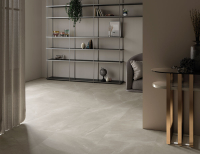 Ceramiche Italiane Pulpis Kőhatású járólap | Csempe és Burkolat