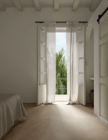 Ceramiche Italiane Pulpis Kőhatású járólap | Járólapok és Csempék