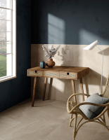 Ceramiche Italiane Pulpis Falburkolat | Csempék és Padlólapok