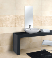 Ceramiche Italiane Stone Age Falburkolat | Csempék és Járólapok
