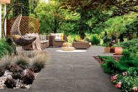 Ceramiche Italiane Urban Stone Kőhatású járólap