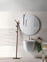 Ceramiche Italiane Wood Age Falburkolat | Csempék és Járólapok