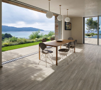 Ceramiche Italiane Wood Time Fahatású járólap | Csempe és Járólap