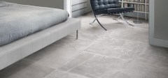 Ceramiche Piemme Uniquestone Kőhatású járólap 
