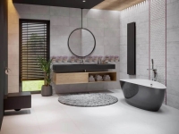 Ceramika Color Max Csempe és Padlólap