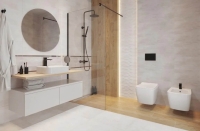 Ceramika Color Spectre Csempe és Padlólap