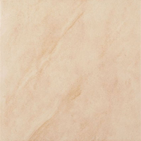 Ceramika Gres Verso VRS 02 padlólap 40x40 cm