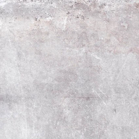 Ceramika Gres Vintage VTG 12 padlólap 40x40 cm