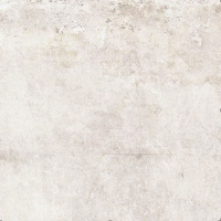 Ceramika Gres Vintage VTG 02 padlólap 40x40 cm