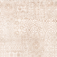 Ceramika Gres Vintage VTG 02 padlódekor 40x40 cm