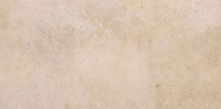 Ceramika Gres Croft CRF 03 padlólap és falburkolat 29,7x59,7 cm