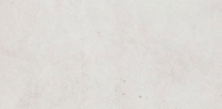 Ceramika Gres Croft CRF 12 padlólap és falburkolat 29,7x59,7 cm