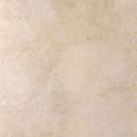 Ceramika Gres Croft CRF 03 padlólap 60x60 cm