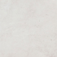 Ceramika Gres Croft CRF 12 padlólap 60x60 cm