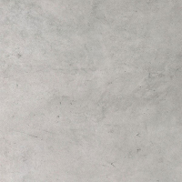 Ceramika Gres Croft CRF 13 padlólap 60x60 cm