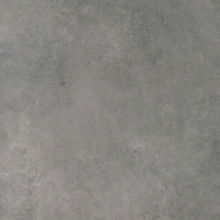 Ceramika Gres Croft CRF 14 padlólap 60x60 cm