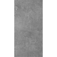 Ceramika Gres Estile ETL 13 padlólap és falburkolat 29,7x59,7 cm