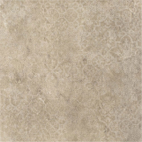 Ceramika Gres Estile ETL 03 listwa padlólap 59,7x59,7 cm