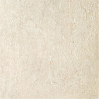 Ceramika Gres Estile ETL 02 padlólap és falburkolat 59,7x59,7 cm